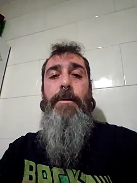 wCletuMEvanr online show from November 14, 2025, 8:56 pm