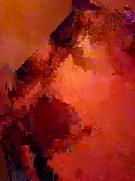 Snapshot of AHMED0233 chatting on December 19, 2025, 1:20 am AHMED0233 online show from December 19, 2025, 1:20 am