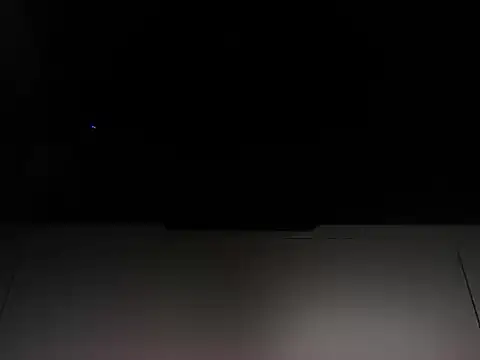 Snapshot of Malandralle chatting on November 19, 2025, 4:56 am Malandralle online show from November 19, 2025, 4:56 am