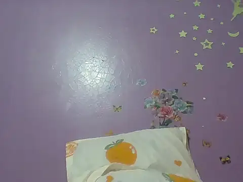 Beauty beee online show from March 19, 2025, 6:57 am