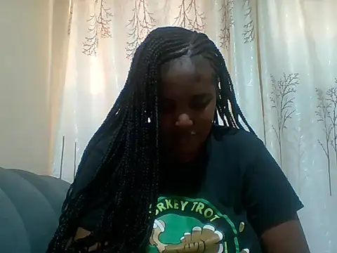 Beauty beee online show from October 19, 2025, 11:02 am