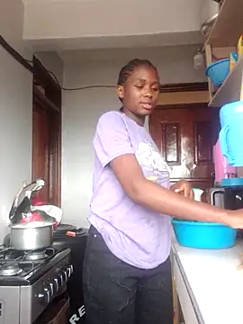 bebsexy online show from November 8, 2025, 10:08 am