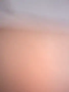 bebsexy online show from October 26, 2025, 7:31 am