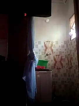 bebsexy online show from February 24, 2026, 12:06 pm