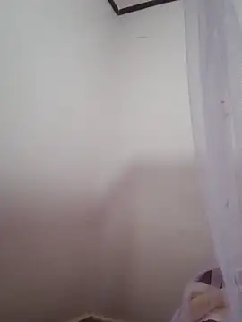 bebsexy online show from November 6, 2025, 4:11 pm