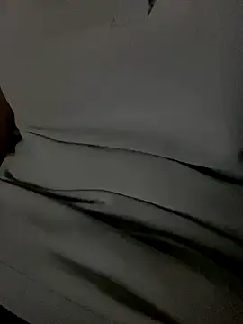 Tuongvy05 online show from October 22, 2025, 4:17 pm