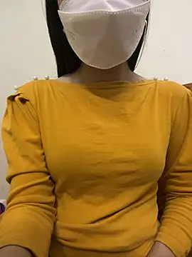 Tuongvy05 online show from March 18, 2025, 3:45 am