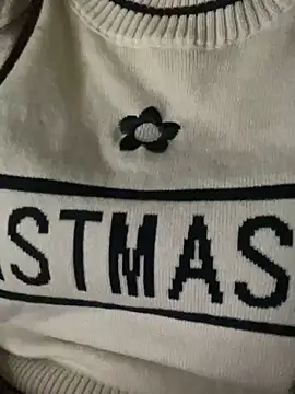 Tuongvy05 online show from October 2, 2025, 4:21 pm