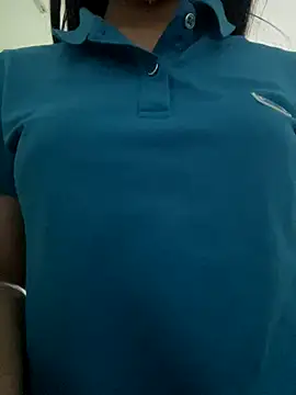 Tuongvy05 online show from November 10, 2025, 8:41 am