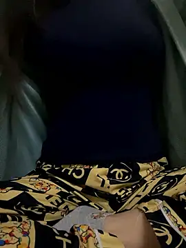 Tuongvy05 online show from January 17, 2026, 4:54 pm