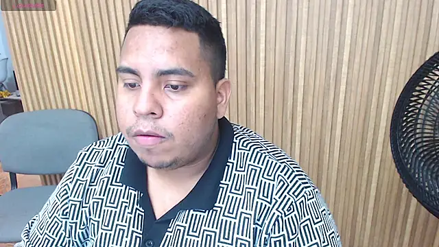 Snapshot of Poolsex_69 chatting on August 8, 2026, 11:45 pm Poolsex 69 online show from August 8, 2026, 11:45 pm