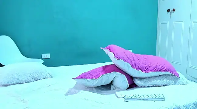 Chandler ken online show from February 27, 2025, 7:47 pm