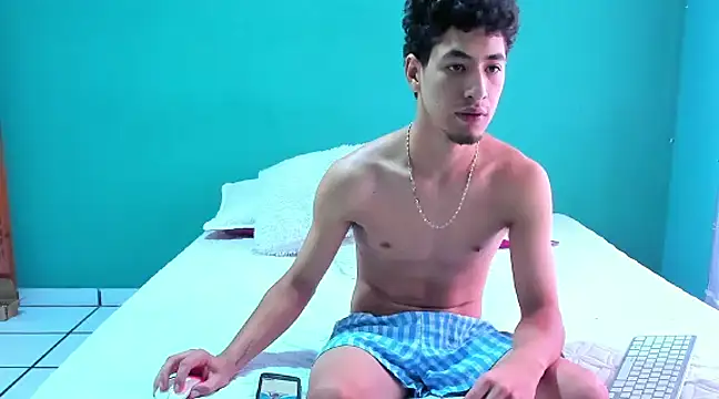 Chandler ken online show from March 1, 2025, 4:33 pm