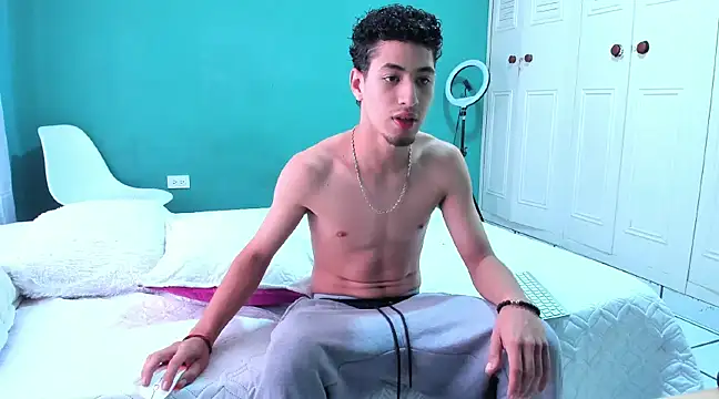 Chandler ken online show from February 28, 2025, 4:10 pm