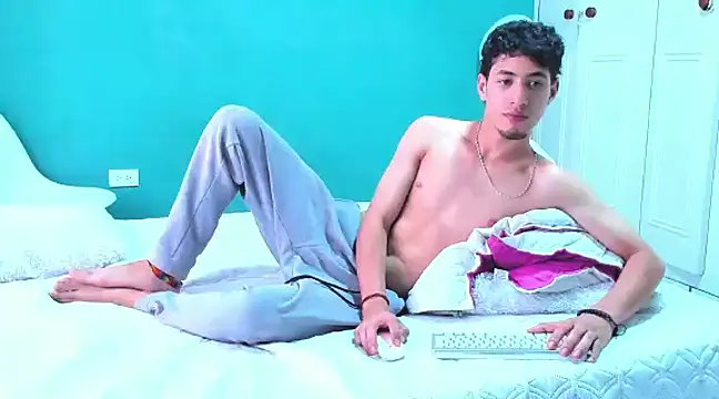 Chandler ken online show from February 28, 2025, 7:25 pm