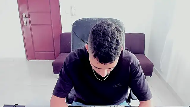 Chandler ken online show from February 14, 2026, 10:21 pm