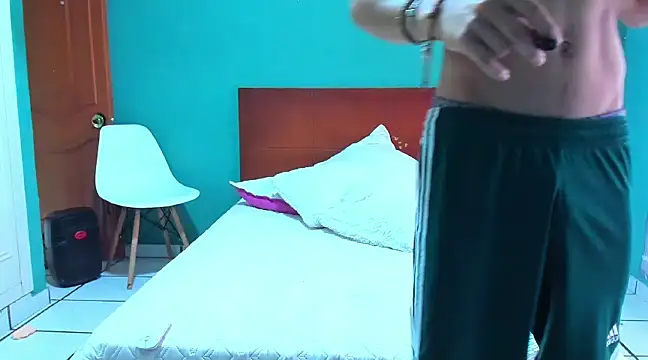 Chandler ken online show from March 4, 2025, 8:27 pm