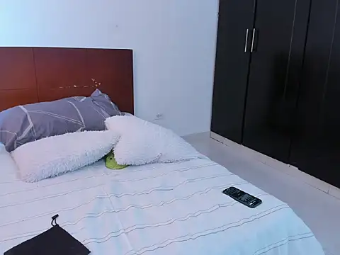 Chandler ken online show from October 18, 2025, 4:53 pm