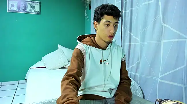 Chandler ken online show from March 1, 2025, 4:15 am