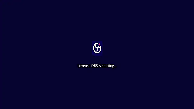 LiaTaylorr online show from March 2, 2026, 12:23 pm