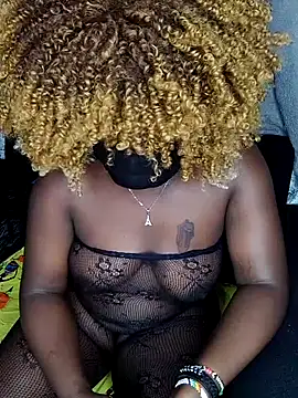 smileyboobs1 online show from November 8, 2025, 10:13 pm