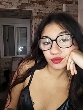 Snapshot of blvckbabyweed07 chatting on February 7, 2026, 11:57 pm blvckbabyweed07 online show from February 7, 2026, 11:57 pm