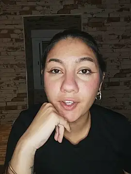 Snapshot of blvckbabyweed07 chatting on February 22, 2026, 11:39 pm blvckbabyweed07 online show from February 22, 2026, 11:39 pm