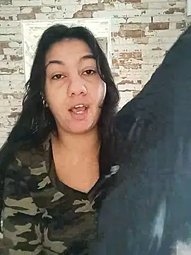 Snapshot of blvckbabyweed07 chatting on January 10, 2026, 11:05 am blvckbabyweed07 online show from January 10, 2026, 11:05 am