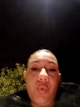 blvckbabyweed07 online show from November 16, 2025, 12:37 am