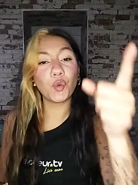 Snapshot of blvckbabyweed07 chatting on March 30, 2026, 10:44 pm blvckbabyweed07 online show from March 30, 2026, 10:44 pm