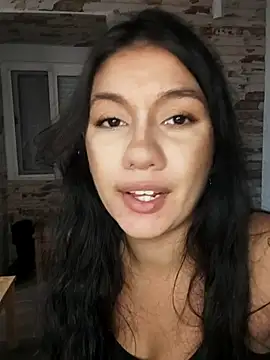 Snapshot of blvckbabyweed07 chatting on January 14, 2026, 11:30 pm blvckbabyweed07 online show from January 14, 2026, 11:30 pm