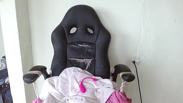 dayana fonseca online show from December 14, 2024, 2:53 pm