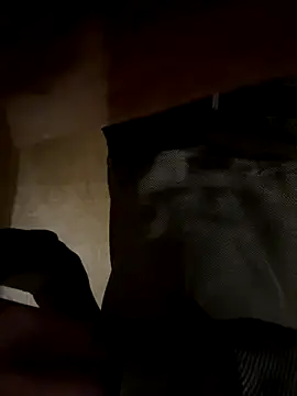 Snapshot of bigboy30X chatting on November 14, 2025, 6:11 pm bigboy30X online show from November 14, 2025, 6:11 pm