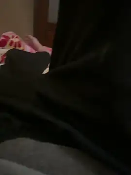 Snapshot of bigboy30X chatting on November 5, 2025, 10:02 pm bigboy30X online show from November 5, 2025, 10:02 pm