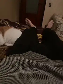 Snapshot of bigboy30X chatting on October 31, 2025, 4:14 pm bigboy30X online show from October 31, 2025, 4:14 pm