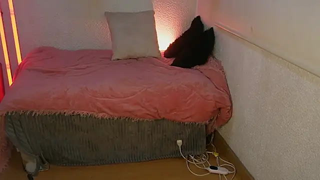 ari kat online show from April 2, 2026, 3:24 am