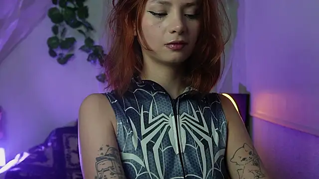 ari kat online show from October 21, 2025, 3:50 am