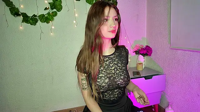 ari kat online show from January 27, 2025, 2:53 am