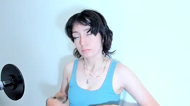 Snapshot of lizzy_davis_1 chatting on December 18, 2025, 3:55 am lizzy davis 1 online show from December 18, 2025, 3:55 am