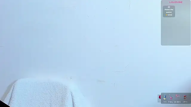 Snapshot of lizzy_davis_1 chatting on October 24, 2025, 3:38 am lizzy davis 1 online show from October 24, 2025, 3:38 am