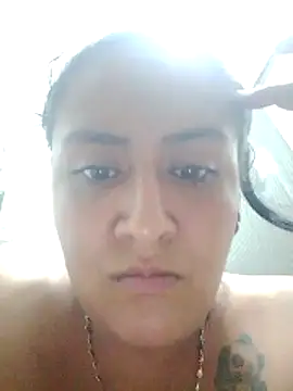 NikolPervertUnlimit online show from March 20, 2026, 10:55 pm