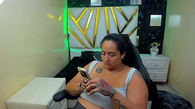 NikolPervertUnlimit online show from February 21, 2026, 3:30 am