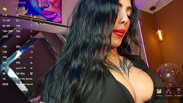 SamanthaaSutra online show from June 4, 2026, 9:30 pm