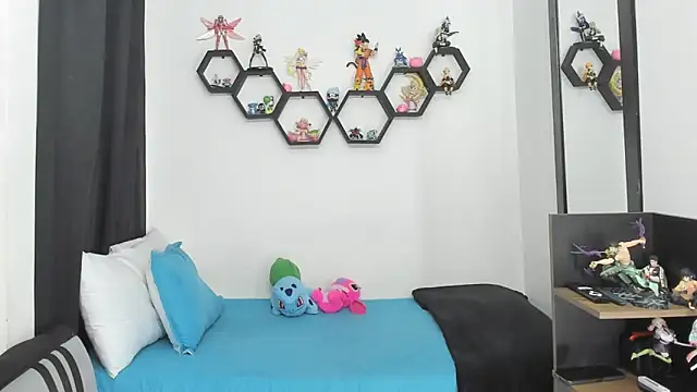 Siul bigboy online show from December 22, 2025, 3:34 pm