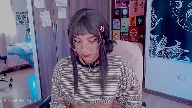 Snapshot of melissahowl chatting on October 23, 2025, 9:46 pm melissahowl online show from October 23, 2025, 9:46 pm