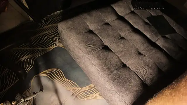 Elithee  ass    online show from February 3, 2025, 5:51 am