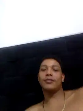 Derecckk online show from September 28, 2025, 7:48 am