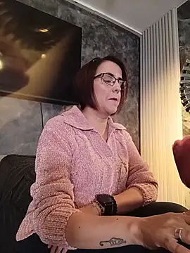 IsisBlake online show from March 27, 2026, 10:11 pm