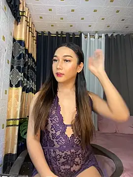 Snapshot of Sexynaughty_samantha chatting on September 29, 2025, 6:02 pm Sexynaughty samantha online show from September 29, 2025, 6:02 pm