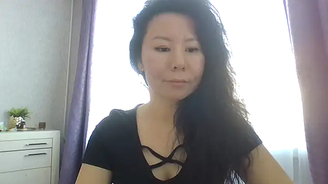 MollyyLaKiss online show from February 25, 2025, 9:09 am